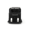 6554.wa 96622541xtpower switch de janela para Peugeot 206