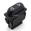 6552W3 Janela elétrica interruptor para Peugeot 206 Samand