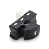  98044803ZD Switch de janela de energia para Peugeot 3008 5008