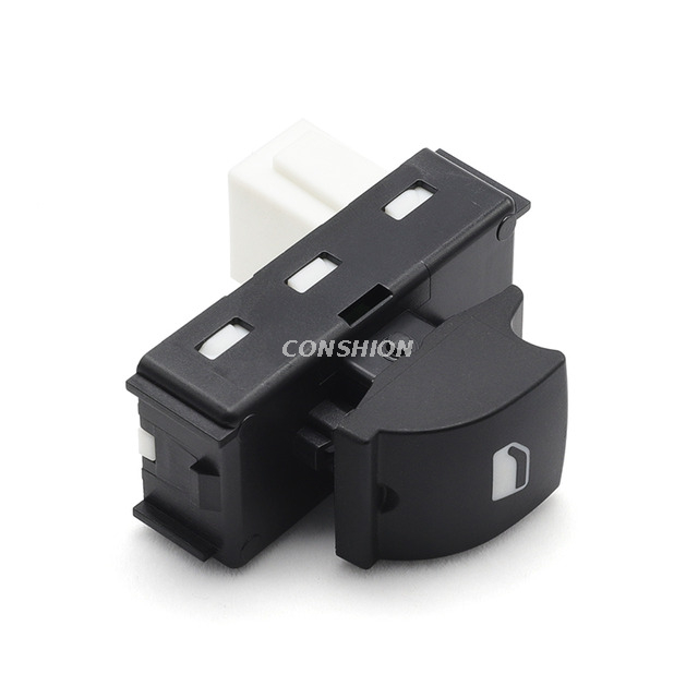  98044803ZD Switch de janela de energia para Peugeot 3008 5008
