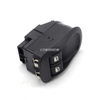 6554.wq 96316306xt Switch de janela para Peugeot 206