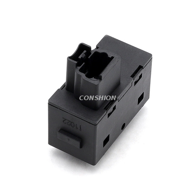 6554 E8 Janela elétrica interruptor para Peugeot 307 Peugeot 407 Citroen C5