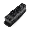 254012952r Switch de janela de energia para Renault Kadjar Megane IV 