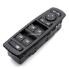 809610006rPower Janela Switch para Renault Meganeiii/Laguna III/Fluence 