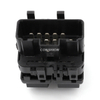 8200084008 Switch de janela elétrica para Renault Clio 