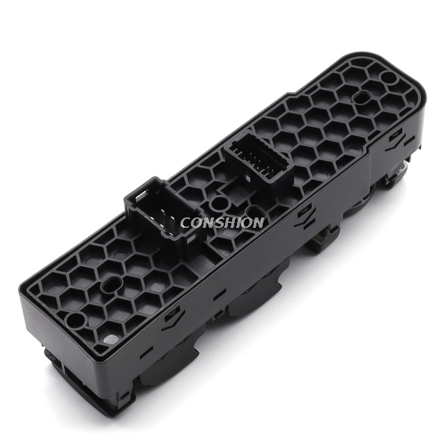  25400000015r Switch de janela de energia para fluência de renault