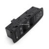 254015253r Switch de janela de energia para Renault Kadjar Megane IV