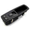 4602544AG Janela elétrica interruptor para Dodge Chrysler