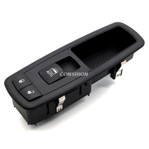 4602544AG Janela elétrica interruptor para Dodge Chrysler
