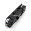 2049055402 Switch de janela - para Benz W204/W212/C207
