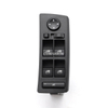 61316962506 interruptor da janela de energia para BMW x5/e53