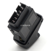 7700307605 8200090316 Chave de janela elétrica para Renault Kangoo