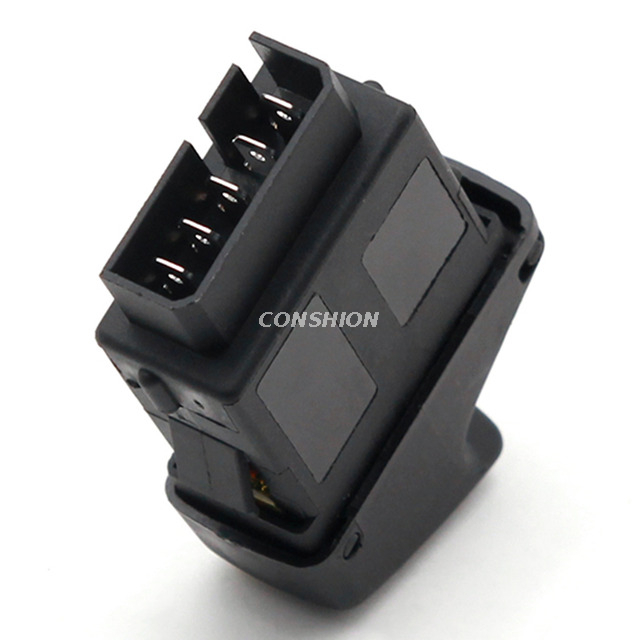 7700307605 8200090316 Chave de janela elétrica para Renault Kangoo