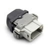 8200315013 Chave de janela elétrica para Renault Megane/Laguna/Espace 
