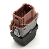8200442266 8200108265 Chave de janela elétrica para Renault Megane
