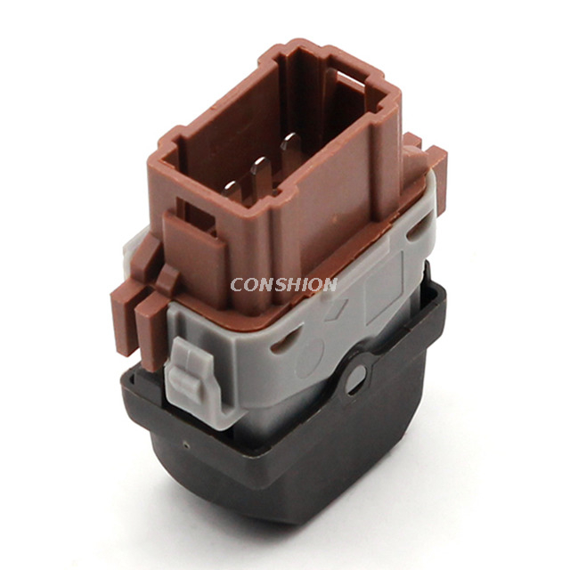 8200442266 8200108265 Chave de janela elétrica para Renault Megane