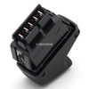7700838100 8200467793 interruptor da janela elétrica para Renault Clio/Kangoo/Megane