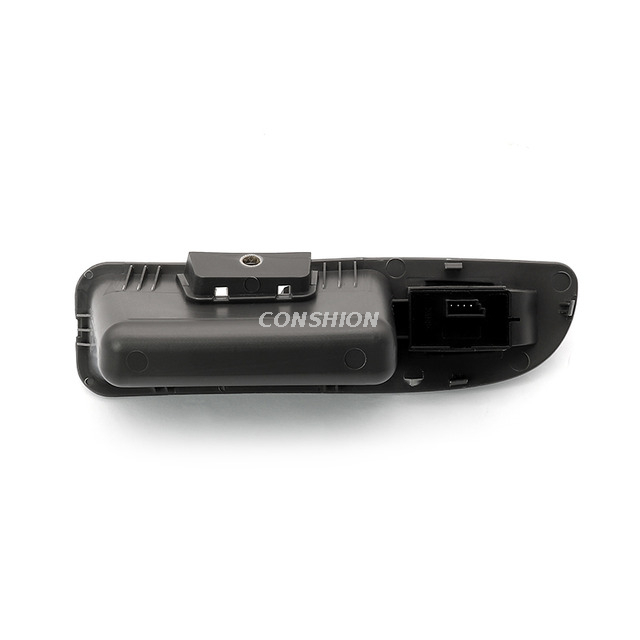 100197619 interruptor da janela elétrica para Fiat Palio Grand Siena 