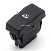 6001546816 Chave de janela elétrica para Renault Dacia Logan