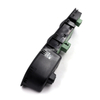  735604302 Power Window Switch para fiat Doblo III