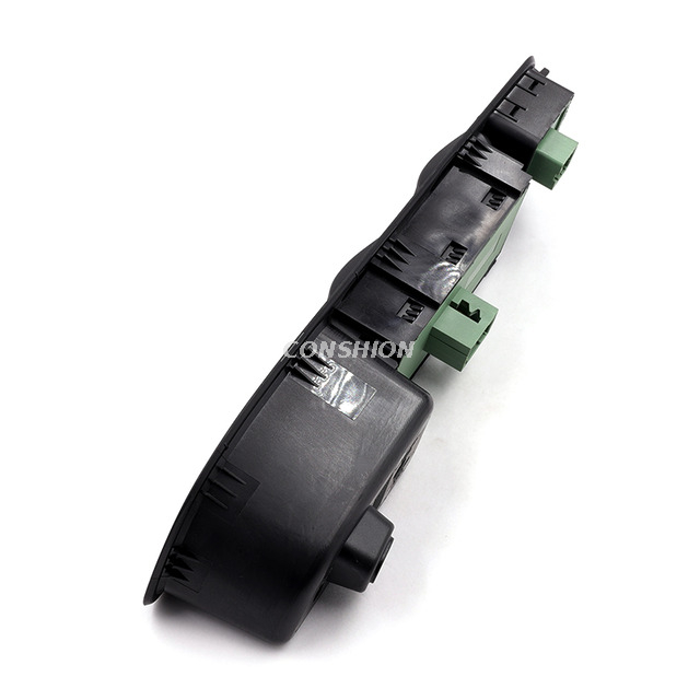  735604302 Power Window Switch para fiat Doblo III