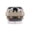 2229051505 Switch de janela bege-para Class S Benz/E-Class