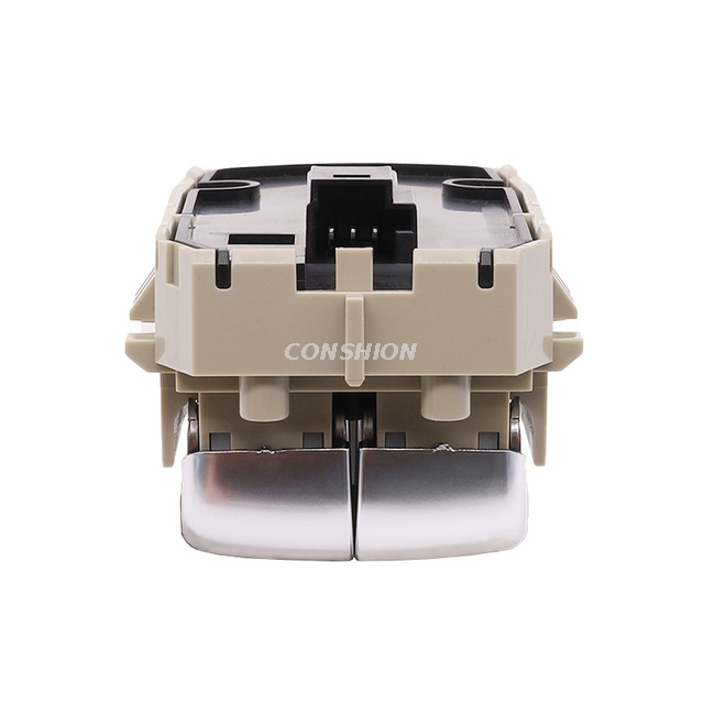 2229051505 Switch de janela bege-para Class S Benz/E-Class