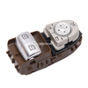 2059050302/2059057011 interruptor de janela de energia marrom - para Benz C -Class Viano