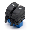 8200214938 Janela elétrica SWITC para Renault Clio