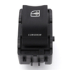 254210001r Power Window Switch para Renault Megane Fluence