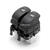 8200214943 Chave de janela de energia para Renault Clio Modus Twingo Duster