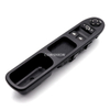 Switch de janela 6554QA - para Peugeot 207