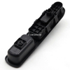 6554.e7 / 96351625xt interruptor de janela - Para Peugeot 207 / novo 307