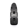 Switch de janela 6554YH - para Citroen C4