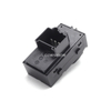 20933566 Janela elétrica interruptor - Para Chevrolet Cruze
