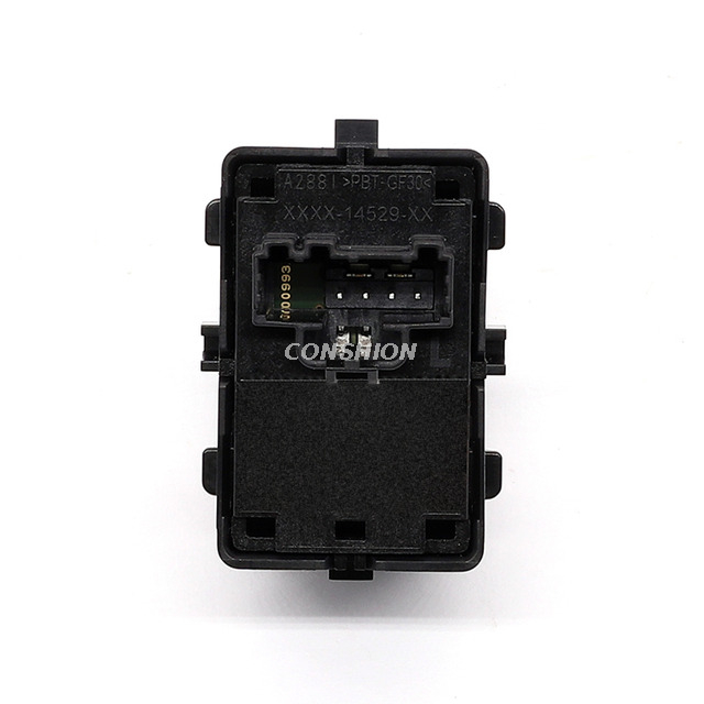 Interruptor da janela de energia H1BT-14529-AB-para Ford F-Max