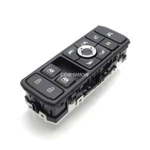 2569026 interruptor da janela elétrica - para caminhão Scania