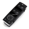 2049055302 Switch de janela - para Benz X204/W204/W212/W207