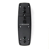 1698206710 Switch de janela - para Benz W169/W251