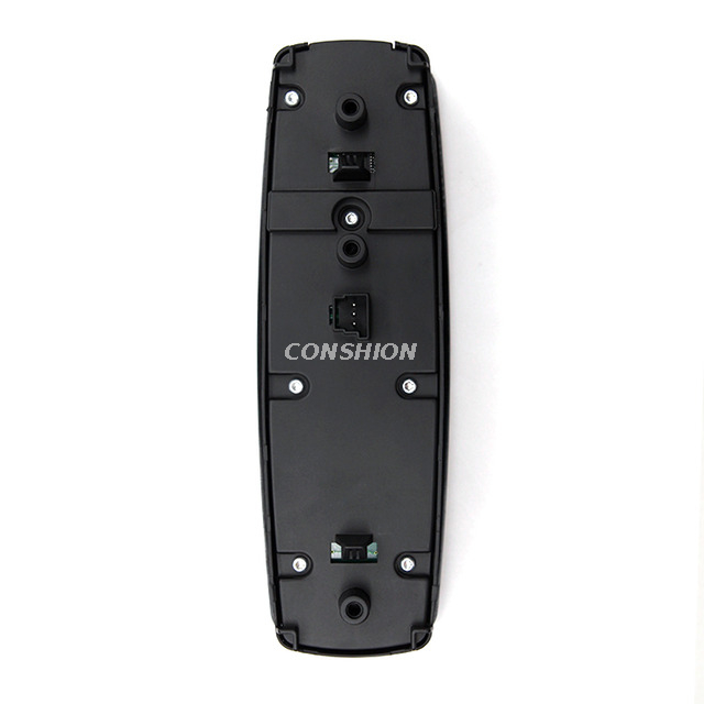 1698206710 Switch de janela - para Benz W169/W251