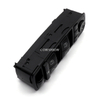 2518300590 Switch de janela - para Benz ML/GL