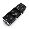 Interruptor de janela A1669054400 - para Benz GL/ML
