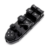 61316951919 Chave de janela de energia para BMW E60