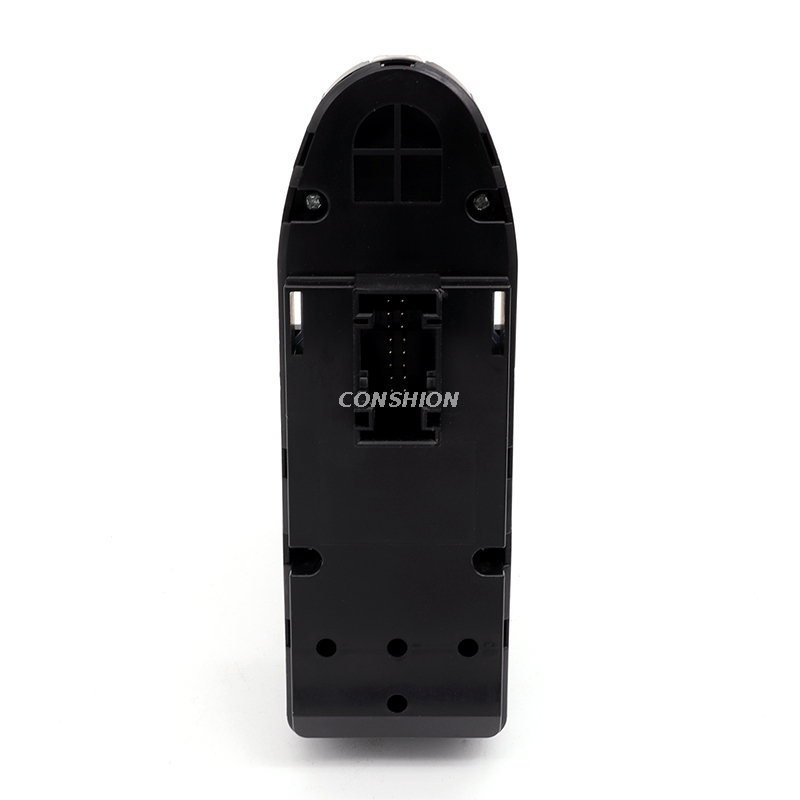 61319122121 interruptor da janela de energia para BMW x5/e70