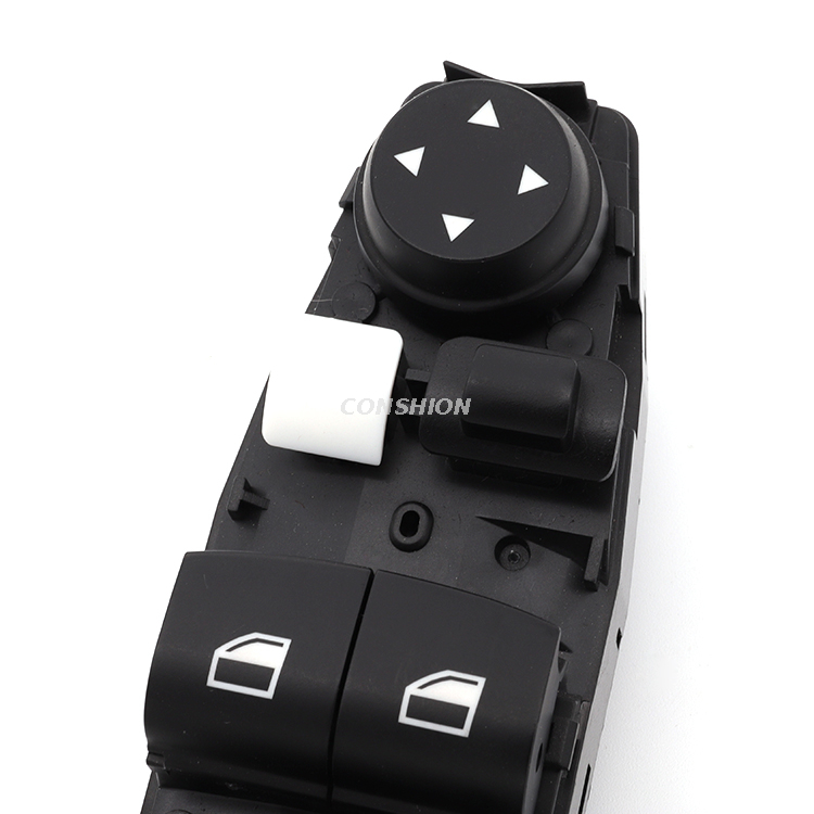61319218481 Chave de janela de energia para BMW 3 Series