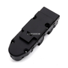 61313414355 interruptor da janela de energia para BMW x3/e83
