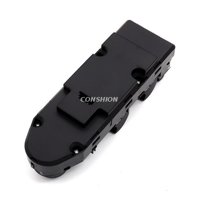 61313414355 interruptor da janela de energia para BMW x3/e83
