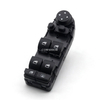 61319122112 Chave da janela de energia - para BMW 5 E60