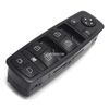 2518300190 Switch de janela - para Benz W164/GL450/GL550