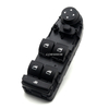 61319155501 interruptor da janela de energia para BMW 3/x1